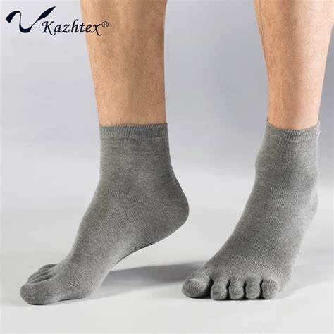 Latex Toe Socks Promotion Shop For Promotional Latex Toe