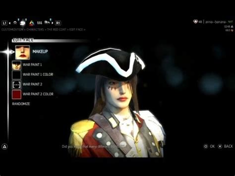 Assassin S Creed 3 Multiplayer Champion Pack For The Red Coat Officer