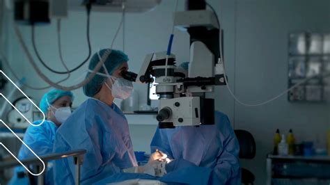 Tratamientos De Cirug A Del Glaucoma Icqo Instituto Cl Nico