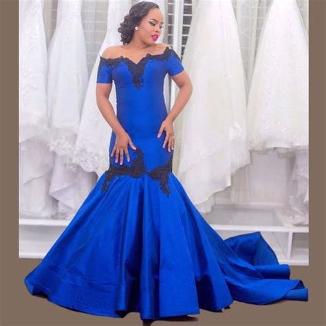 Royal Blue And Black Wedding Dresses Best 10 Royal Blue And Black