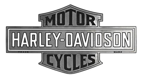 Harley Davidson Imágenes PNG Fondo Transparente PNG Play