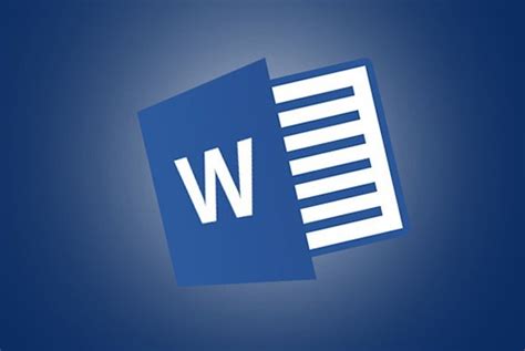 Word Viewer Como Abrir Documentos Do Office Sem Ter O Programa No PC