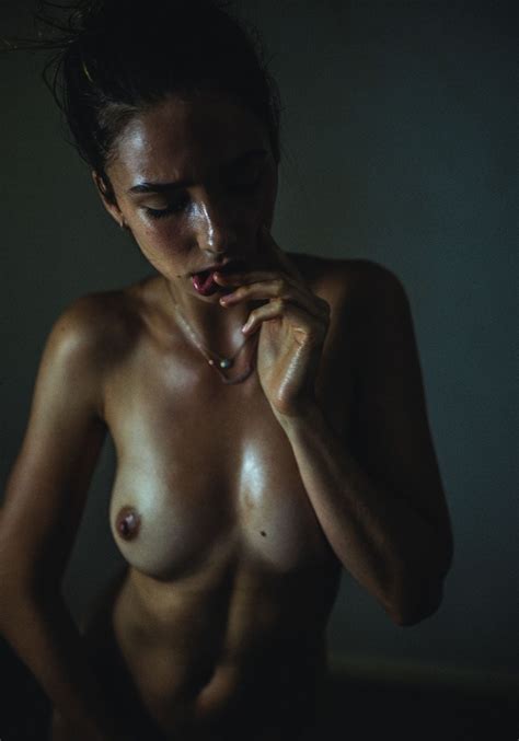Aisha Wiggins Naked Photos TheFappening