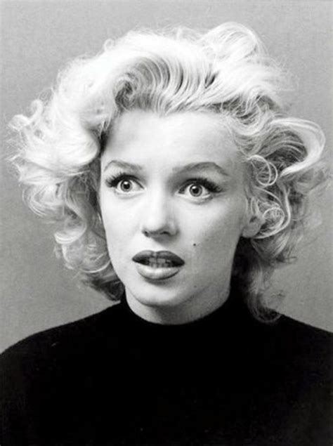 Épinglé Par E Mag Kim Charles And La Vie Sur Marilyn Monroe
