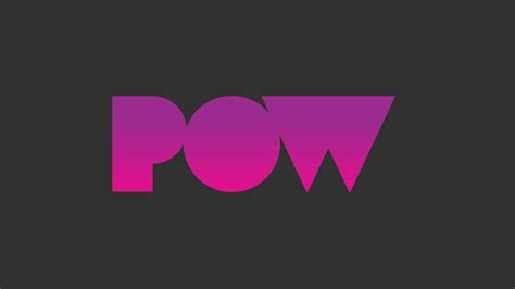 Logo logo logo wallpaper logo free fire images. PowNed lanceert een nieuwe huisstijl en verbeterd logo ...