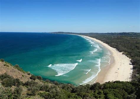 Weather in byron bay weather forecast 15 days. Beach weather in Tallow Beach, Byron Bay, Australia in ...