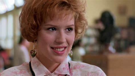 Pretty In Pink 1986 Now Very Bad