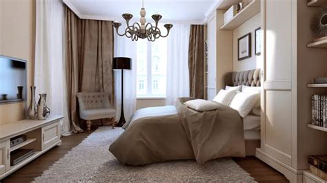 How To Arrange Bedroom Furniture 📏 10 Simple Steps Safe Sleep Systems