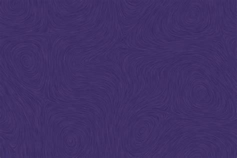 Purple Texture Wallpaper Hd Abstract 4k Wallpapers Images Photos And