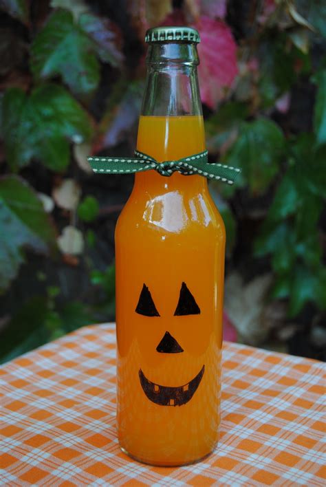 The Most Satisfying Halloween Drinks For Kids Easy Recipes To Make At