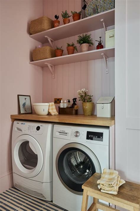 Utility Room Ideas 23 Ways To Design This Multifunctional Space
