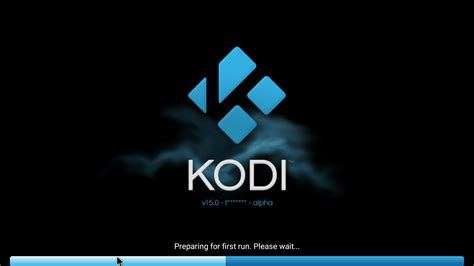 26 Kodi Backgrounds 1080p Wallpapers Wallpapersafari