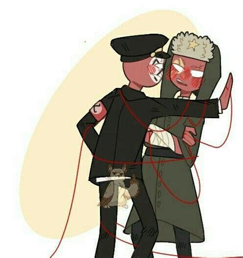 ☭imágenes Countryhumans☭ Country Art Ussr Country Humor