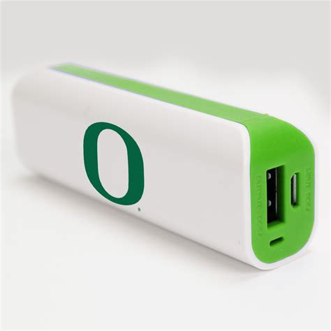 Portable Usb Mobile Charger Apu 1800gs Us Digital Media