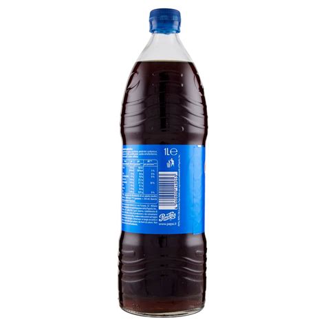 Pepsi Vap Supermercato24