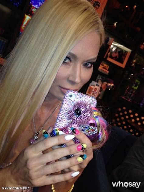 Jenna jameson shared details of her in vitro fertilization journey on instagram. 203 best images about jenna jameson on Pinterest