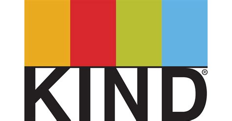 KIND Unveils Largest Ever Innovation Expansion; Brings Nutrient-Dense ...