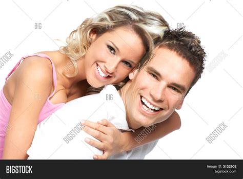Couple Love Image And Photo Free Trial Bigstock