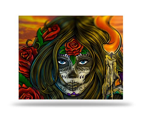 Roses Gamerpic Roses Gamerpic 1080x1080 Xbox Wallpapers Top Free