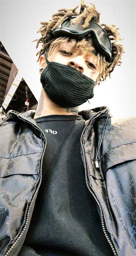 Pin On Scarlxrd