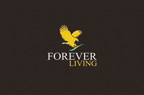 Forever Living Business Card For Client Back Created By Me At Nic S