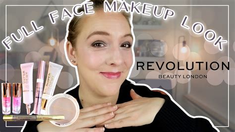 floating in dreams reviews makeup fashion everyday beauty made sense fullfacemur2023
