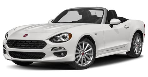 Check spelling or type a new query. 2019 Fiat 124 Spider Abarth First Drive Review | Digital ...