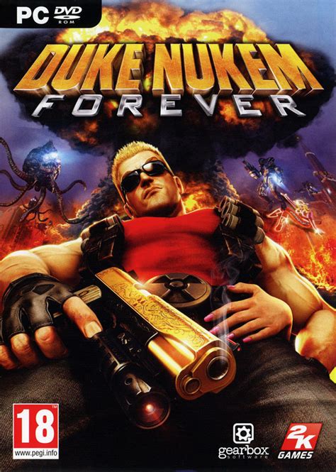 Duke nukem forever is a linear game, but full of surprises which i hope i can help you to discover. Duke Nukem Forever : Astuces et guides - jeuxvideo.com