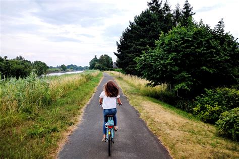 Les 50 Plus Belles Balades à Vélo En Wallonie