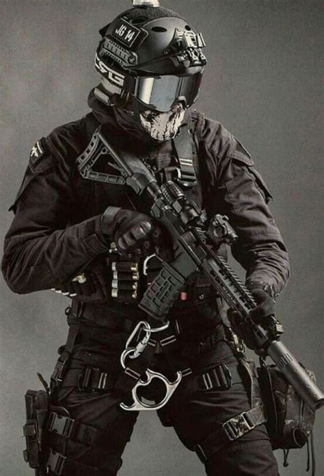 Idea By Maruf Islam On Black öps Tactical Armor Special Forces Gear