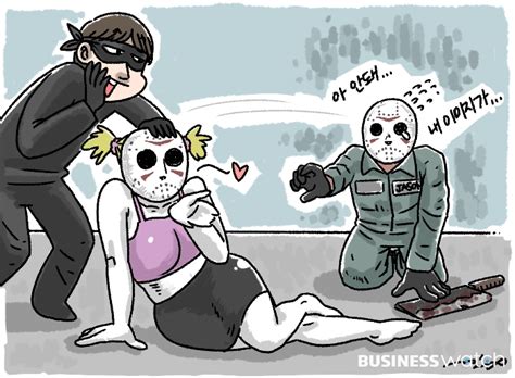 딥페이크 적용하여 만든 유튜버라고 함. 줍줍'딥페이크' 당신이 본 그 영상 진짜 맞아?