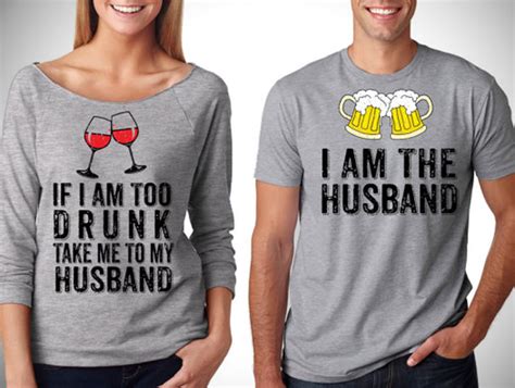 The process is completed when the couple status field in the r3 system reads accepted and fee status is paid. Couples Shirts | Cute and Funny Matching His and Hers T-Shirts