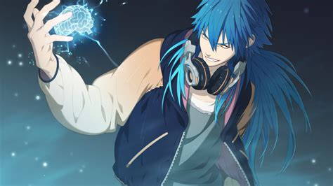 Sep 27 2019 y n l n typical delinquent with issues against anyone and anything then he was killed. Anime Gamer Boy Cool - Anime Boy Live Wallpaper For Android Apk Download - Manga anime anime art ...