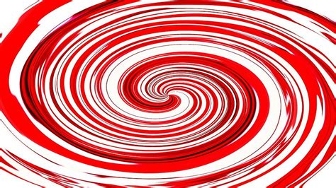 Red Swirl Background Stock Public Domain Hd Wallpaper Pxfuel