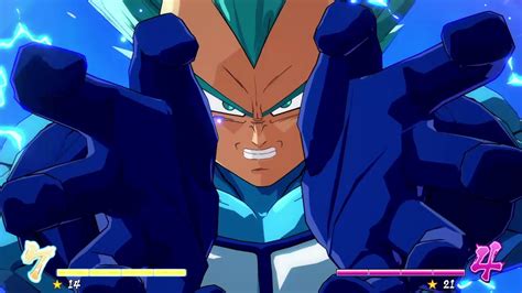 1 overview 2 usage 3 variations 4 video game appearances 5 gallery 6 references first, the user puts both of his hands. Casual w/ trevor DRAGON BALL FighterZ_20200206013222 - YouTube