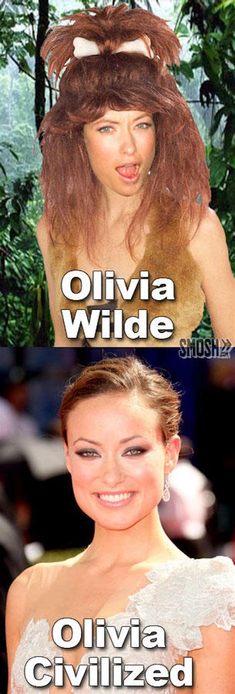 52 Funny Celebrity Name Puns To Make You Feel Better About Your