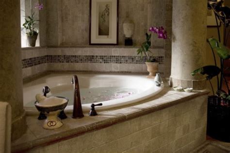 How To Choose The Perfect Bathtub