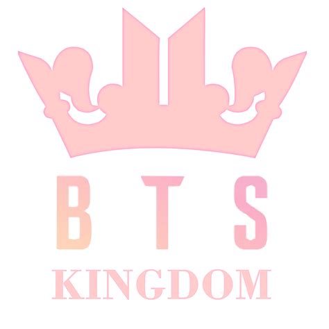 Bts Logo Png Download