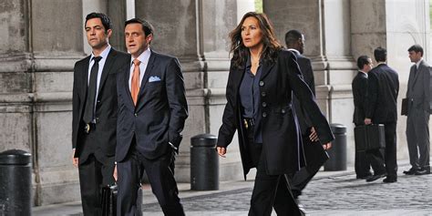 Special victims… season 15 soundtrack, listed by episode with scene descriptions. 'Law and Order: SVU' Season 15, Episode 8 Recap: SVU Takes ...
