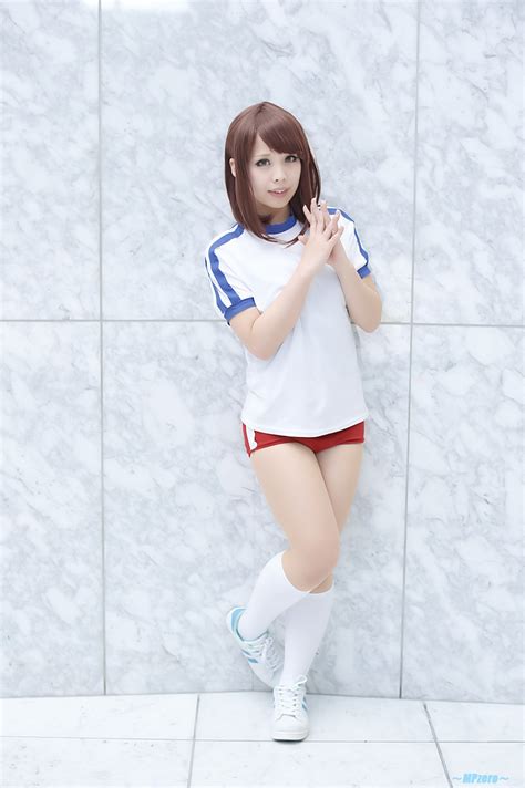 Buruma Cosplay Dust Girlfriend Beta Gym Uniform Kneesocks Pantyhose Sheer Legwear Shiina Kokomi