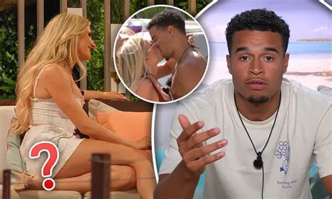 love island fans predict that chloe and toby will reunite here s why capital