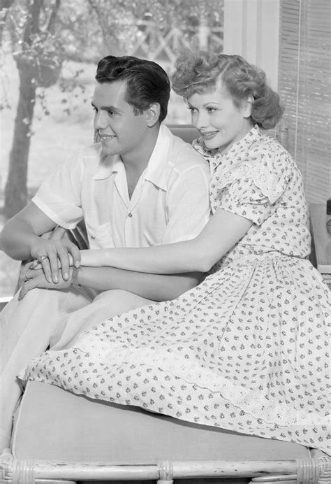 Lucille Ball And Desi Arnaz Old Hollywood Couples Halloween Costume Ideas Popsugar Celebrity