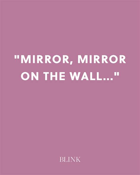 Mirror Quotes Funny Shortquotescc