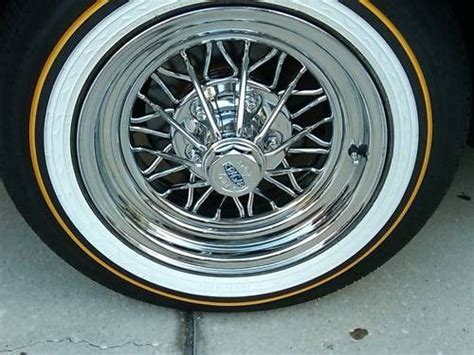 Cragar 30 Spokes Rwd Used Rims For Sale Rims For Cars Rims For Sale