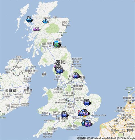 For faster navigation, this iframe is preloading the wikiwand page for 英國地形測量局. 2013May 英國趴趴走(London,Bath,Cambridge,York,Edinburgh,蘇格蘭,湖區,Seven Sisters)