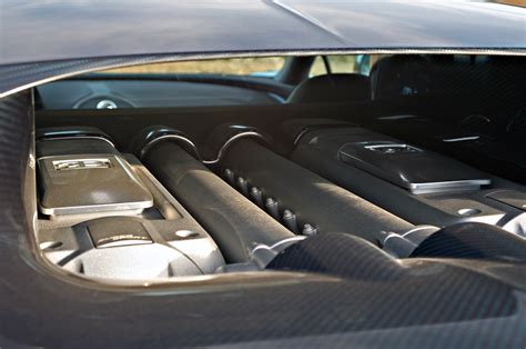 New Cars Wonderfull Power Of Bugatti Veyron Super Sport