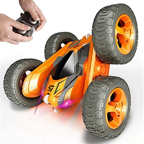 13 Best Remote Control Cars For Kids With Buying Guide 2023