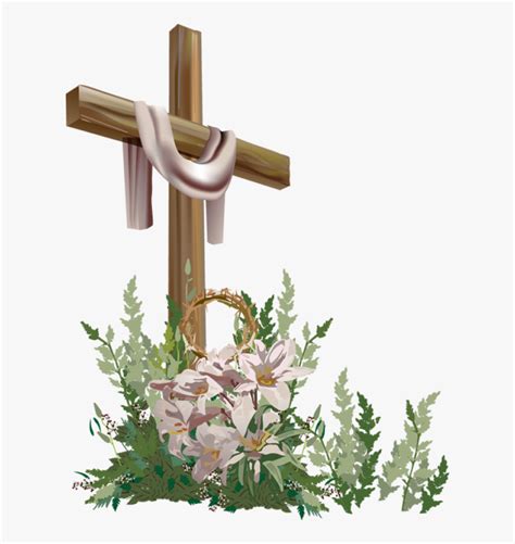 Free Holy Easter Cliparts Download Free Holy Easter Cliparts Png