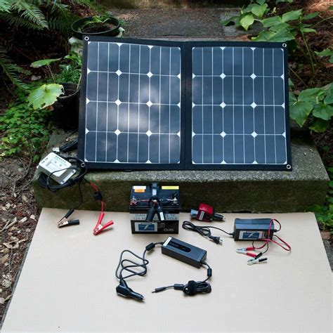 But, the solution is machine specific and i can't really give you a whole lot of details for what you need. ResMed AirSense 10 SOLAR POWER Cpap CAMPING Battery Kit with 80W SOLAR PANELS #solarpanels ...