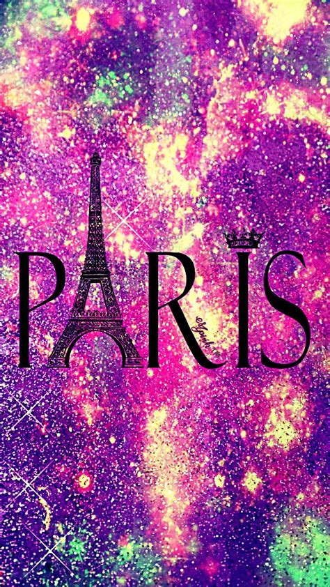 Girly Wallpaper Android Girly Wallpapers In 2020 Paris Wallpaper